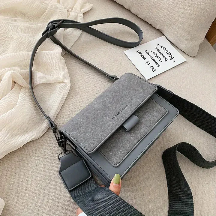 2025 Collection: Rosario Bag