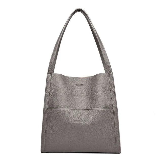 2025 Collection Shoulder Bag