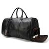 Black(55cm)