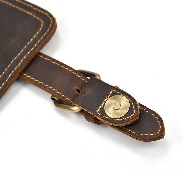 Men's Travel Backpack
