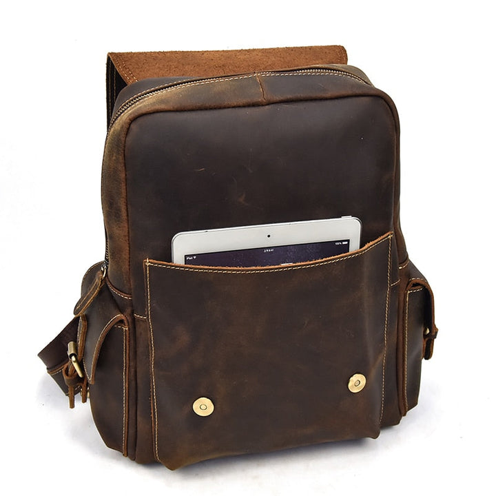 Men's Travel Backpack