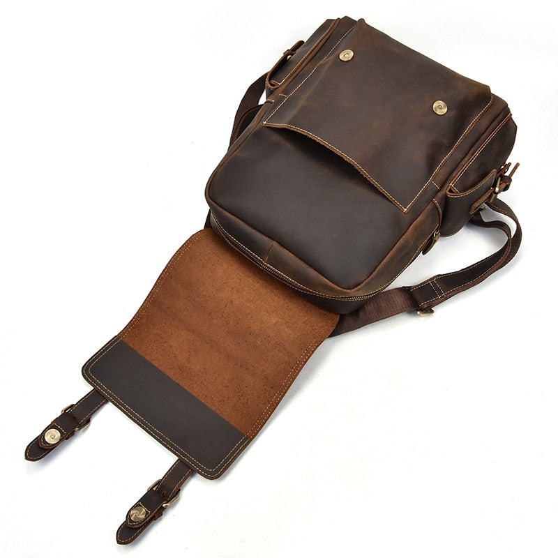 Men's Travel Backpack