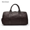 Brown (45cm)