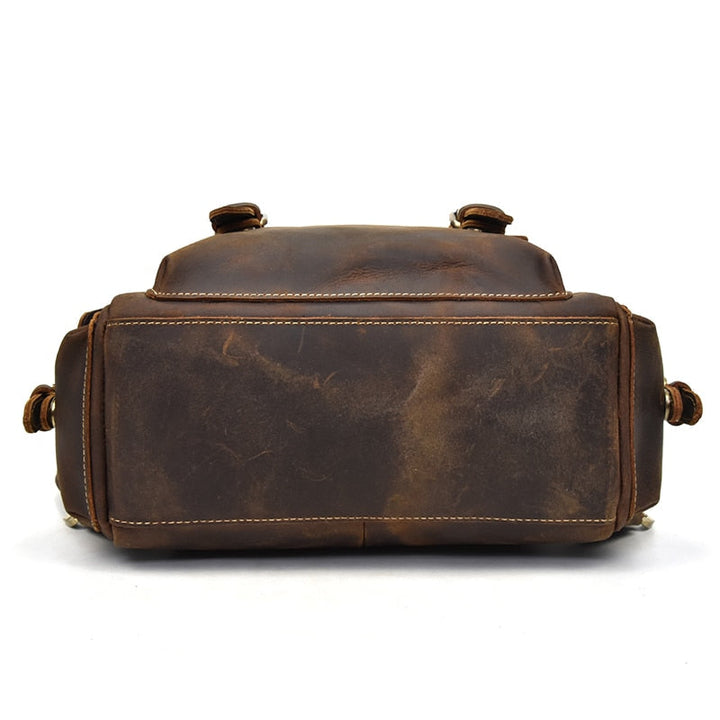 Men's Travel Backpack