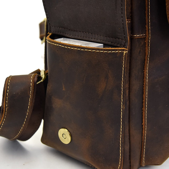 Men's Travel Backpack
