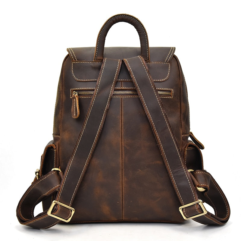 Men's Travel Backpack