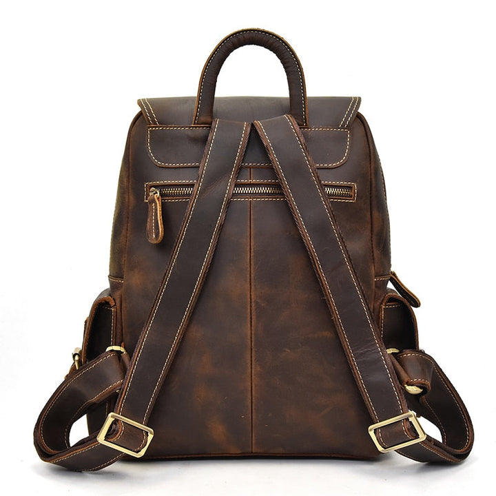 Men's Travel Backpack