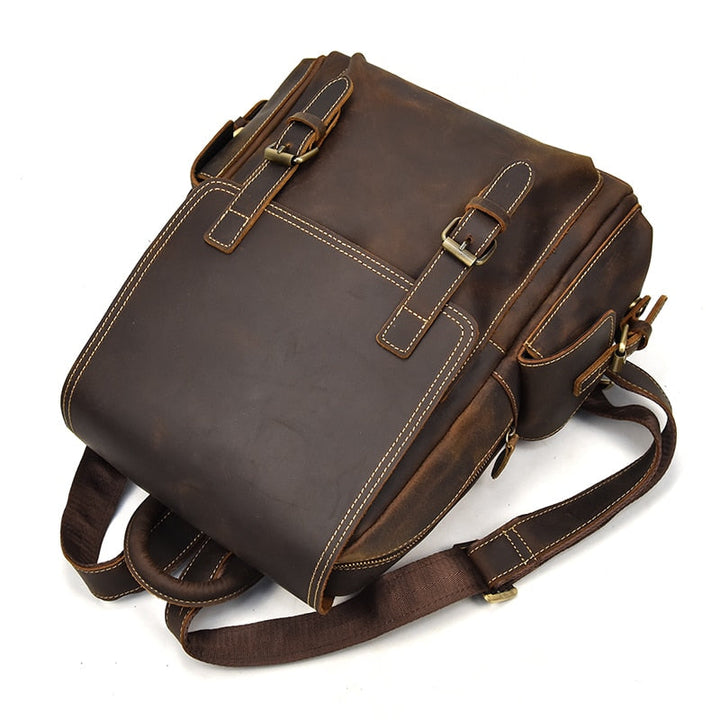 Men's Travel Backpack