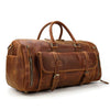 Brown (58 cm)