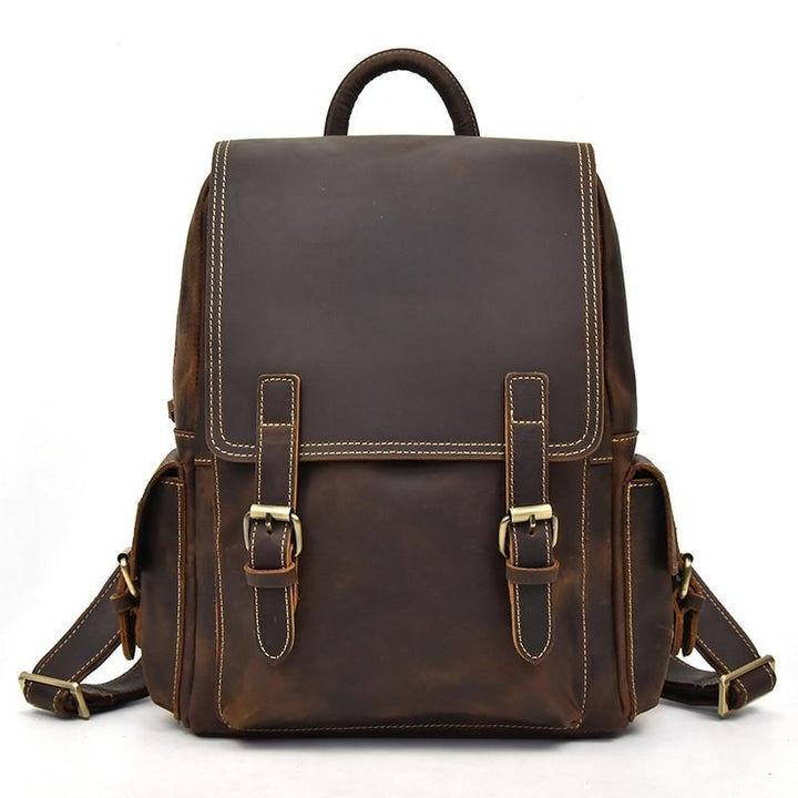 Men's Travel Backpack