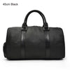 Black (45cm)