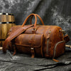 Brown (52 cm)