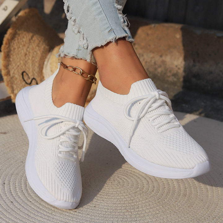 Esmee™ | Women's Orthopedic Footwear