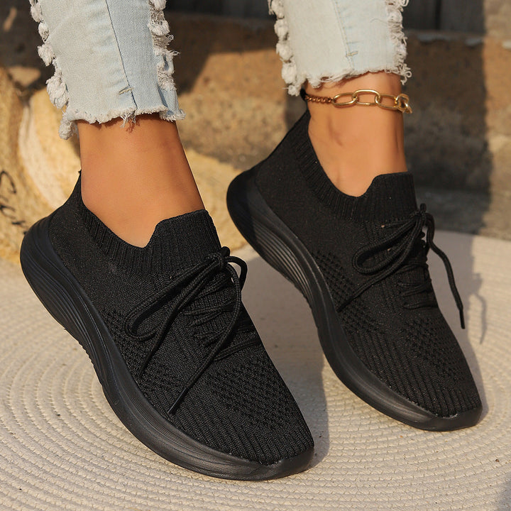 Esmee™ | Women's Orthopedic Footwear