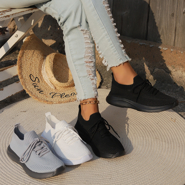 Esmee™ | Women's Orthopedic Footwear