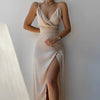 Beige (Almost sold out)