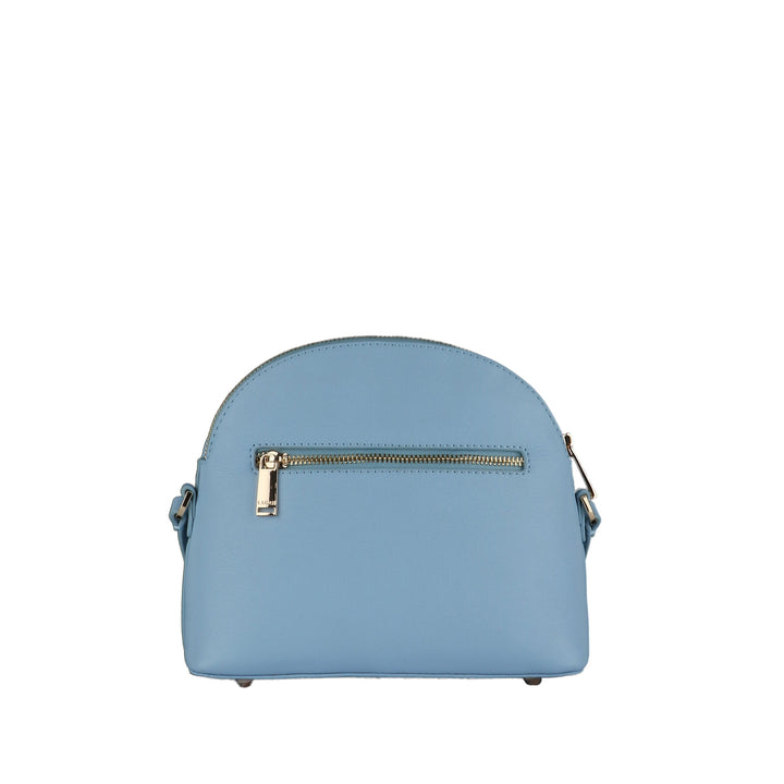 RINI Leather Wallet