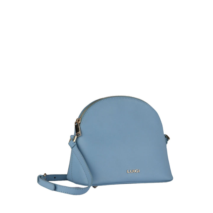RINI Leather Wallet