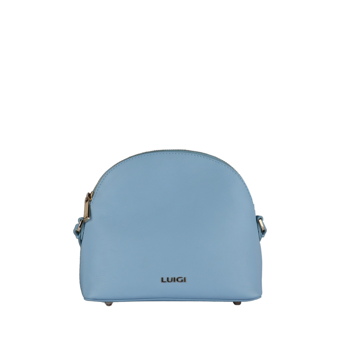 RINI Leather Wallet