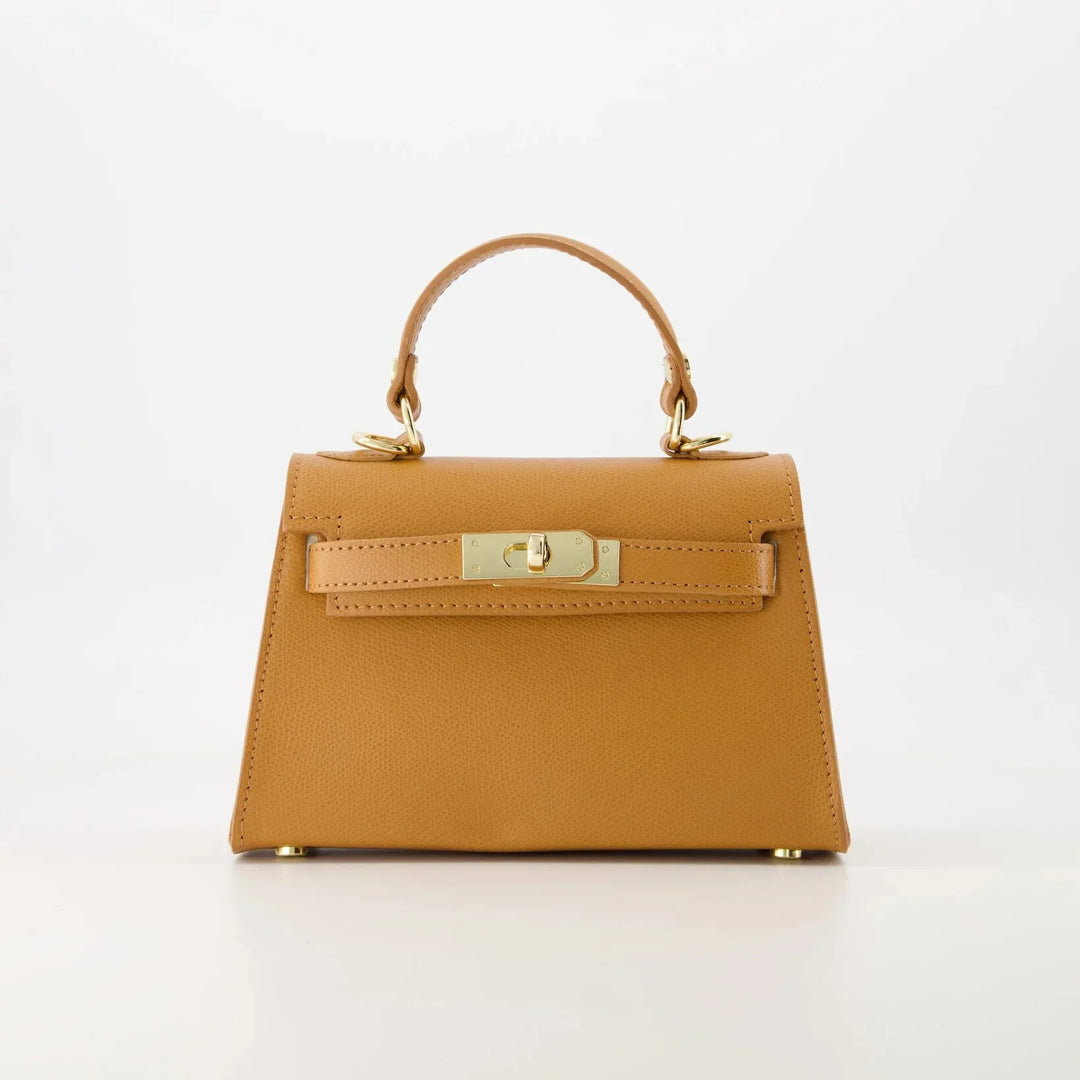 Celeste Tote Bag