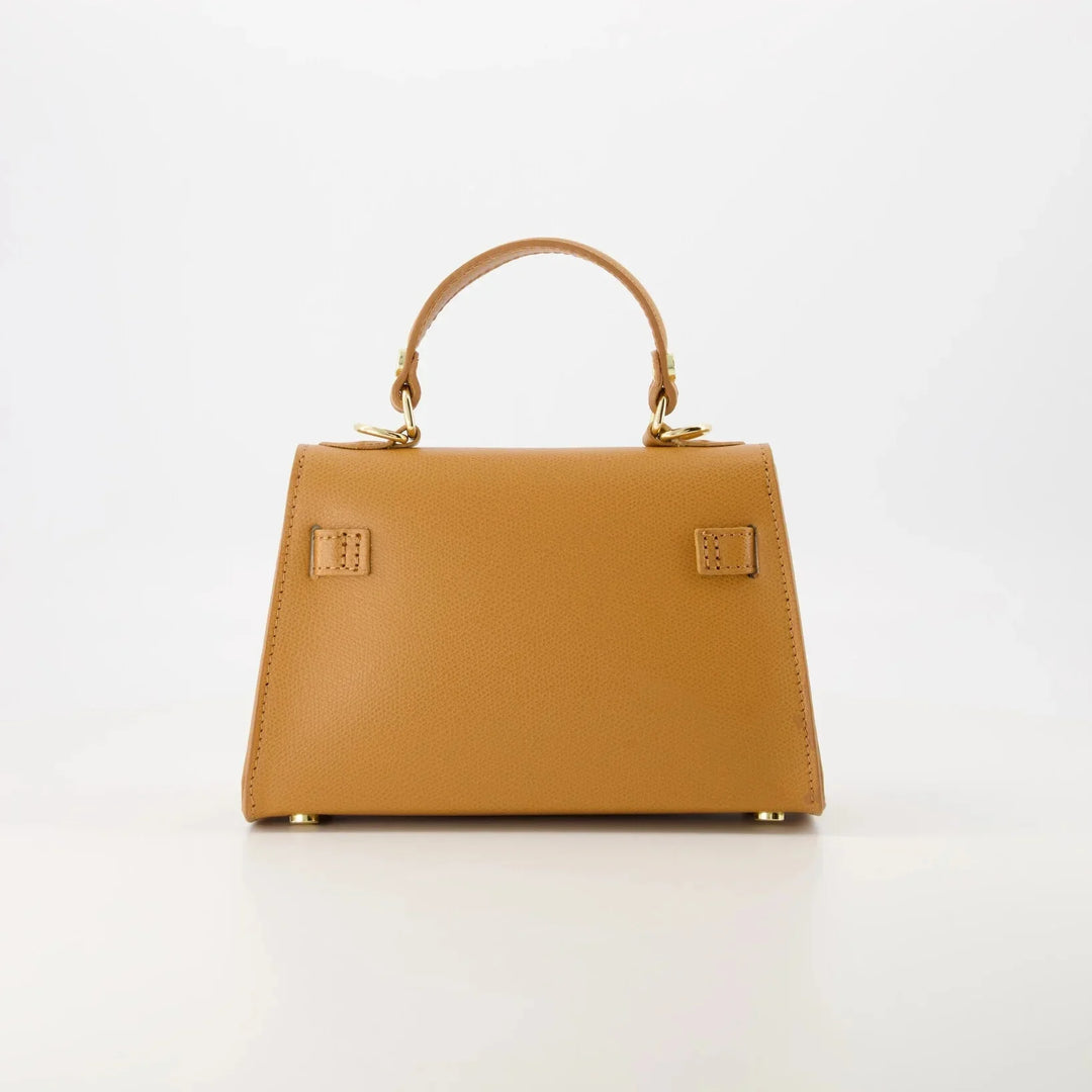 Celeste Tote Bag