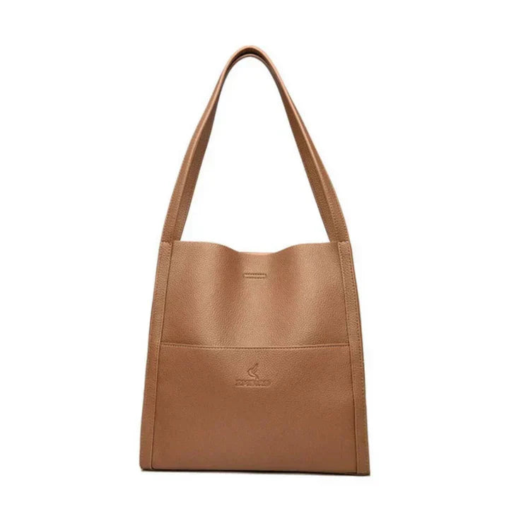 2025 Collection Shoulder Bag