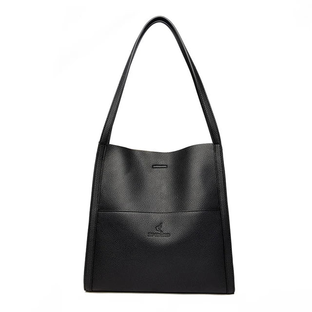 2025 Collection Shoulder Bag