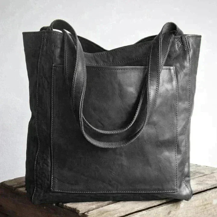 Giulia Handbag - 2025 Collection
