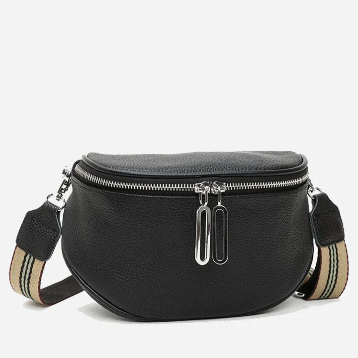 MAITE BAG - 2025 EDITION