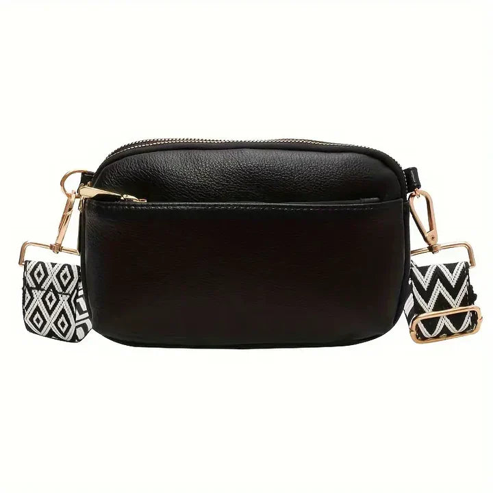 2025 Collection: Mini Bag