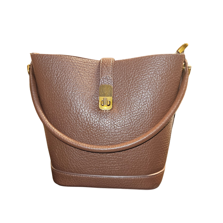 Elena Chic Handbag