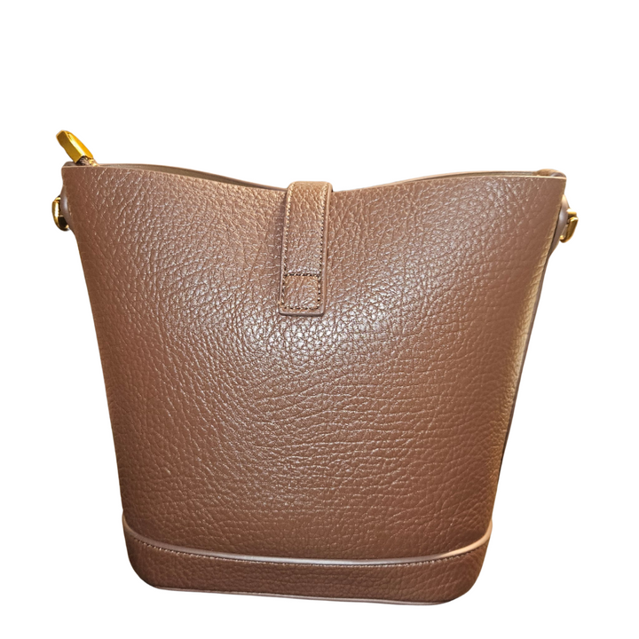 Elena Chic Handbag