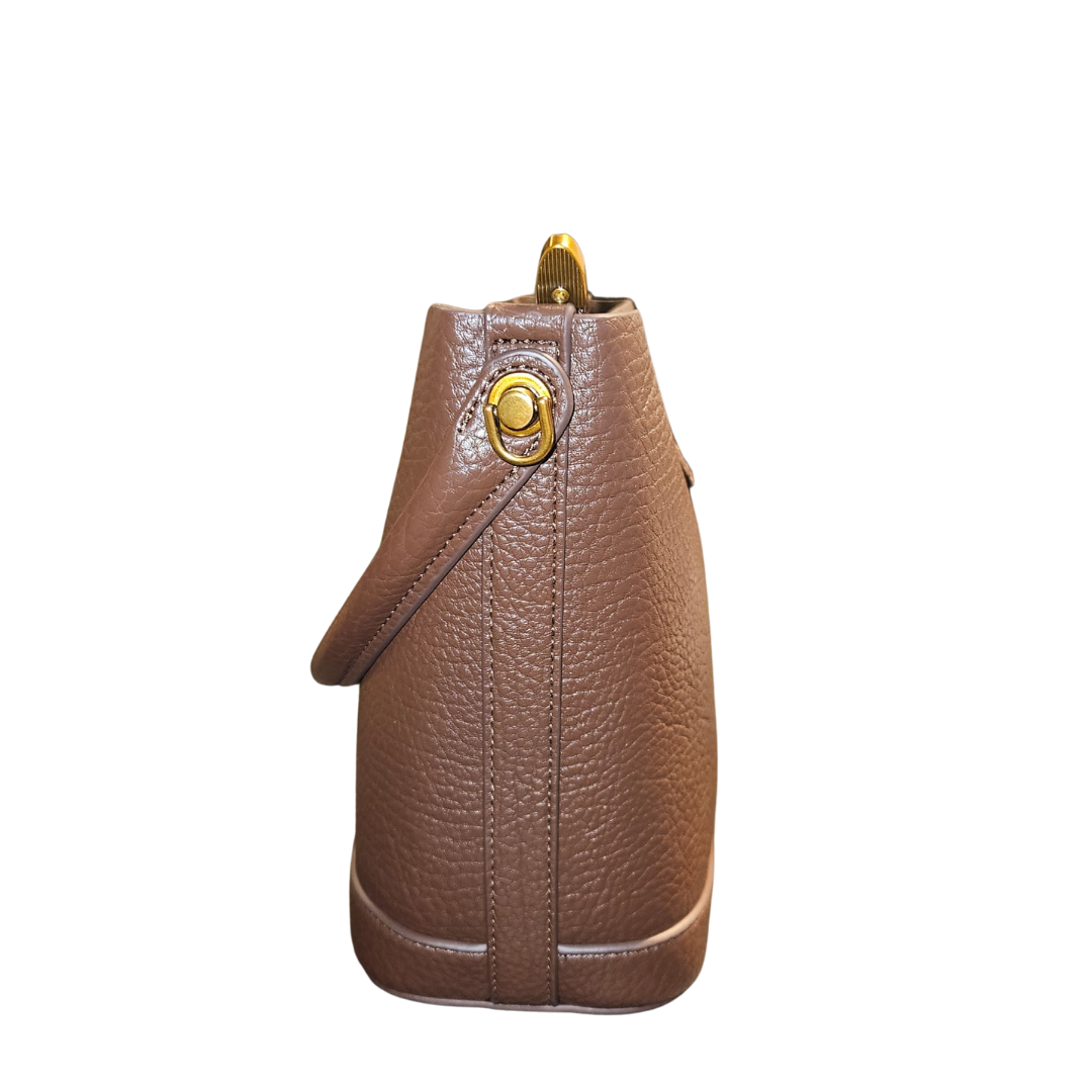 Elena Chic Handbag
