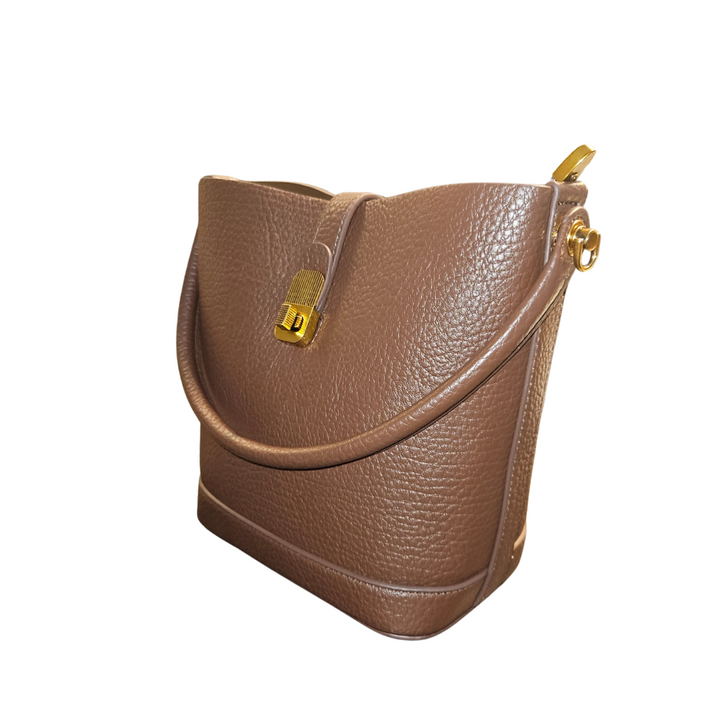 Elena Chic Handbag