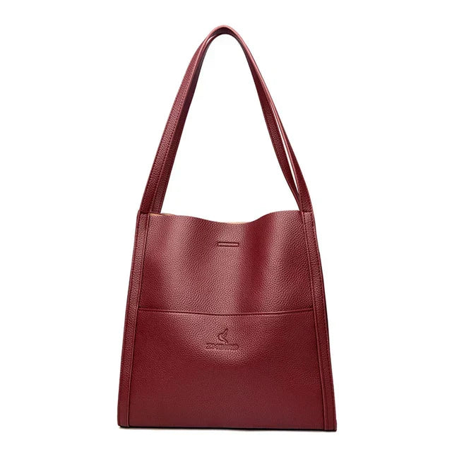 2025 Collection Shoulder Bag