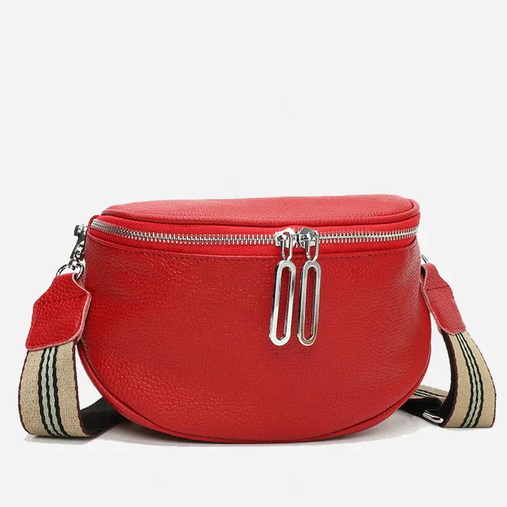 MAITE BAG - 2025 EDITION