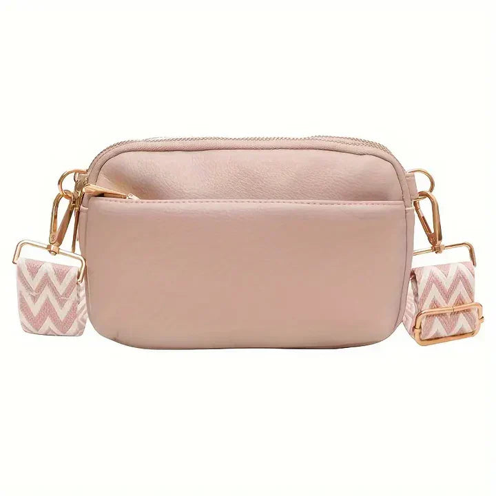 2025 Collection: Mini Bag