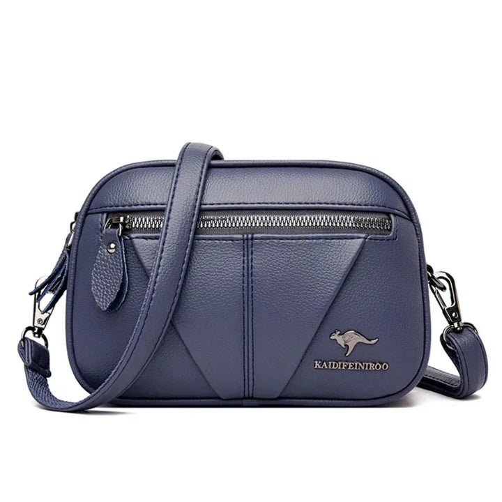 Sofie® | Alice Crossbody Bag