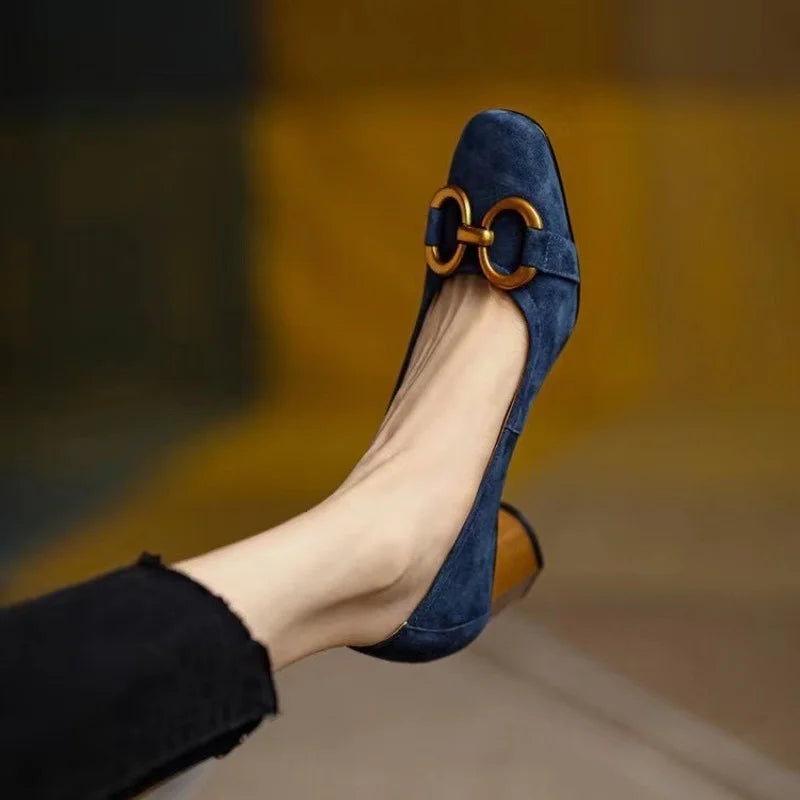 Celine™ | Chic Women's Heels