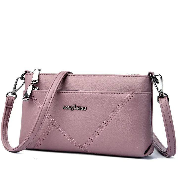 Aline™ – Chic Shoulder Bag