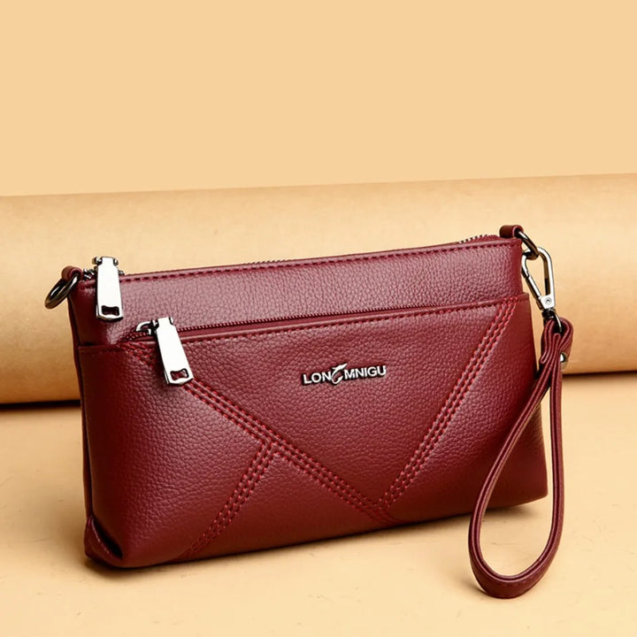 Aline™ – Chic Shoulder Bag