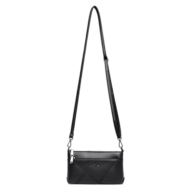 Aline™ – Chic Shoulder Bag