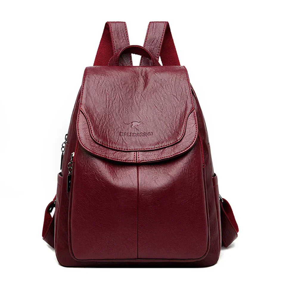Sofie® Alison Backpack