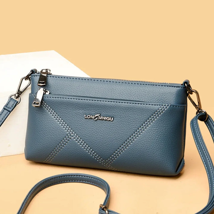 Aline™ – Chic Shoulder Bag