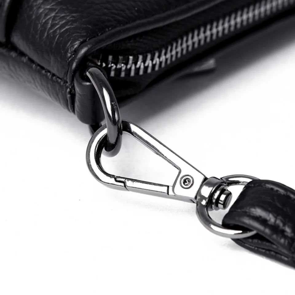 Aline™ – Chic Shoulder Bag