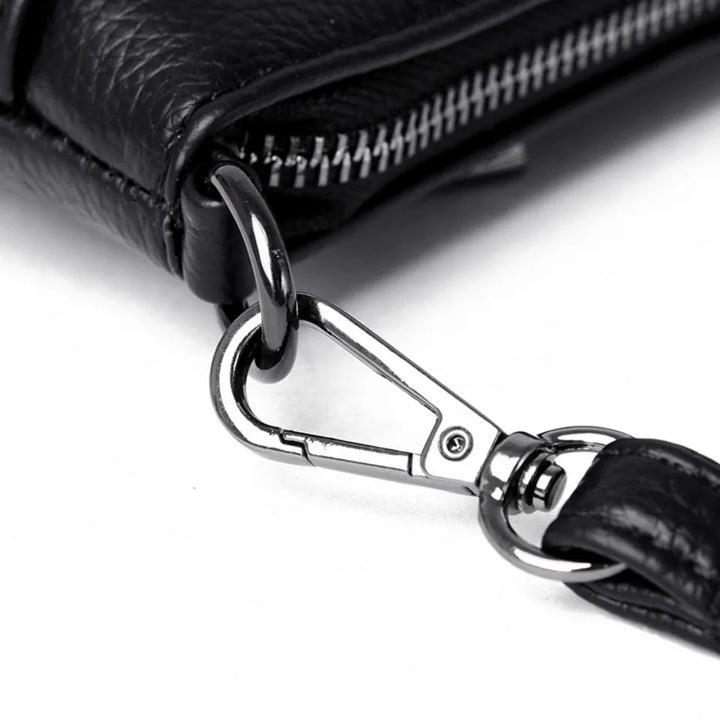Aline™ – Chic Shoulder Bag