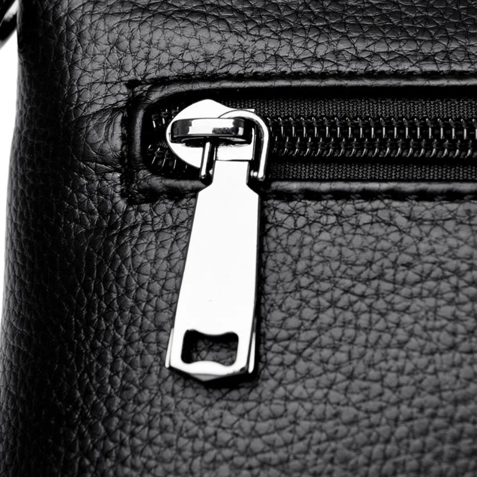 Aline™ – Chic Shoulder Bag
