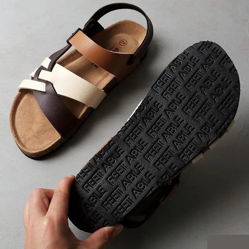 Isa™ | Women's Ultra-Light Sandals