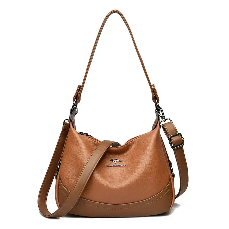 Sofie® Aliza Shoulder Bag