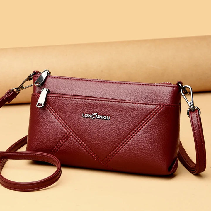 Aline™ – Chic Shoulder Bag